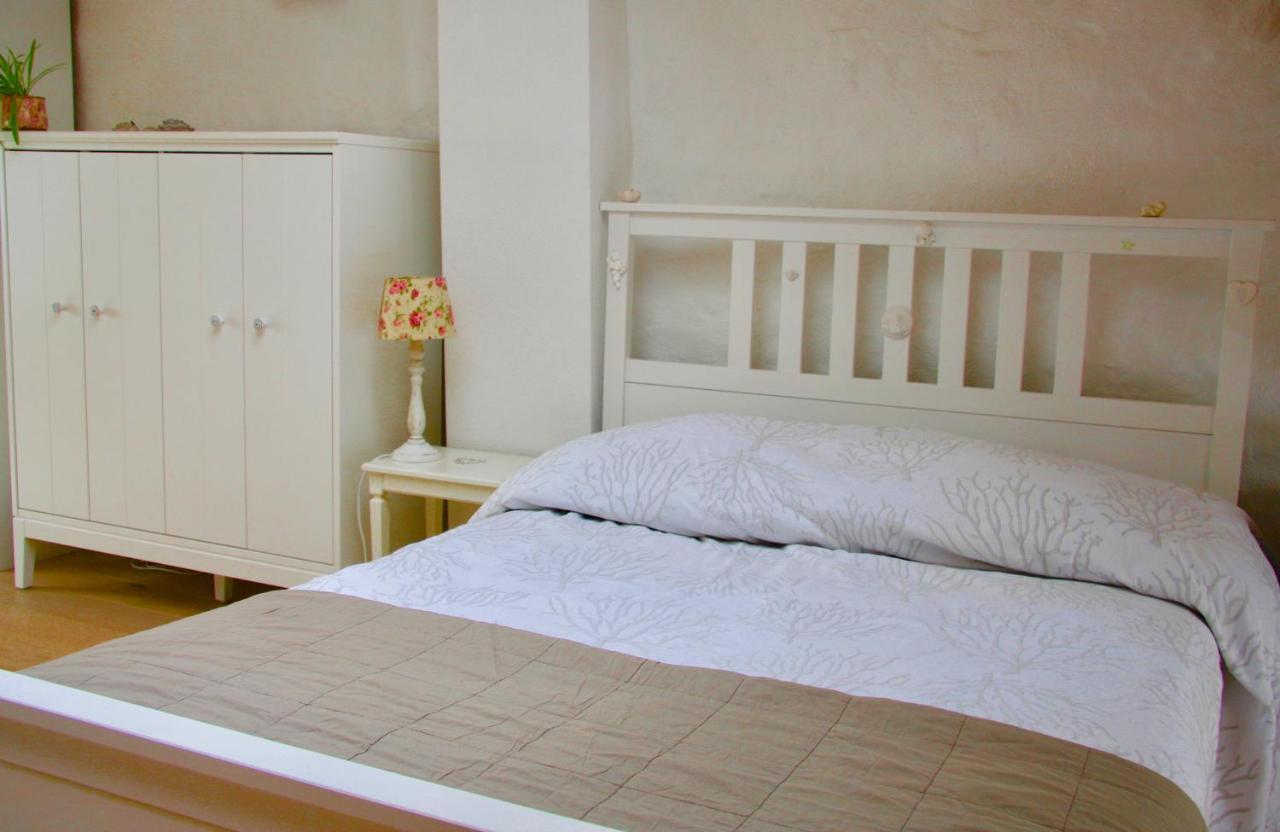 Duplex Allegro La Neuveville Buitenkant foto